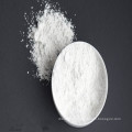 TITANIUM DIOXIDE R838 High Gloss, low oil absorption